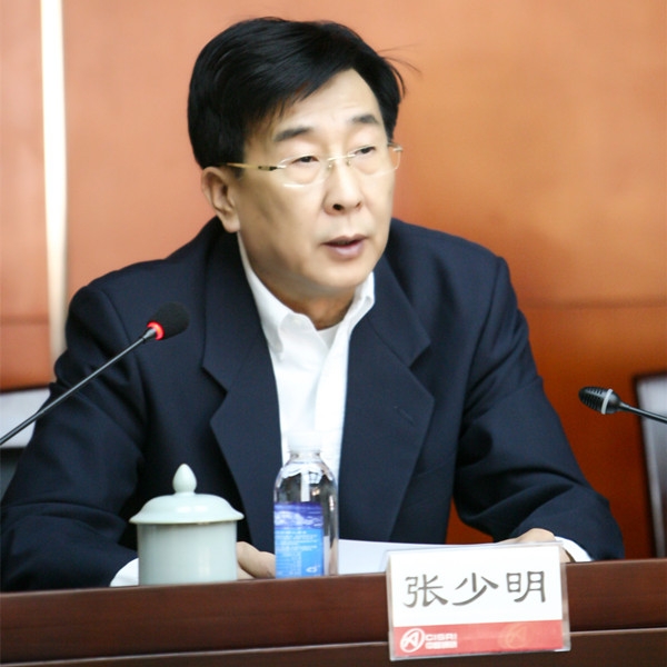 2021072609111627290709438044501.jpg 2021072609111627290709438044501.jpg