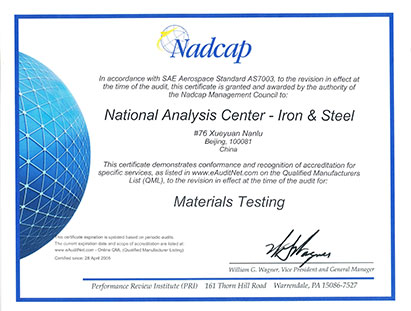 2021072801181627435095595081047.jpg 666.jpg