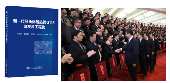 2021081201481628732916874089291.png 02.png