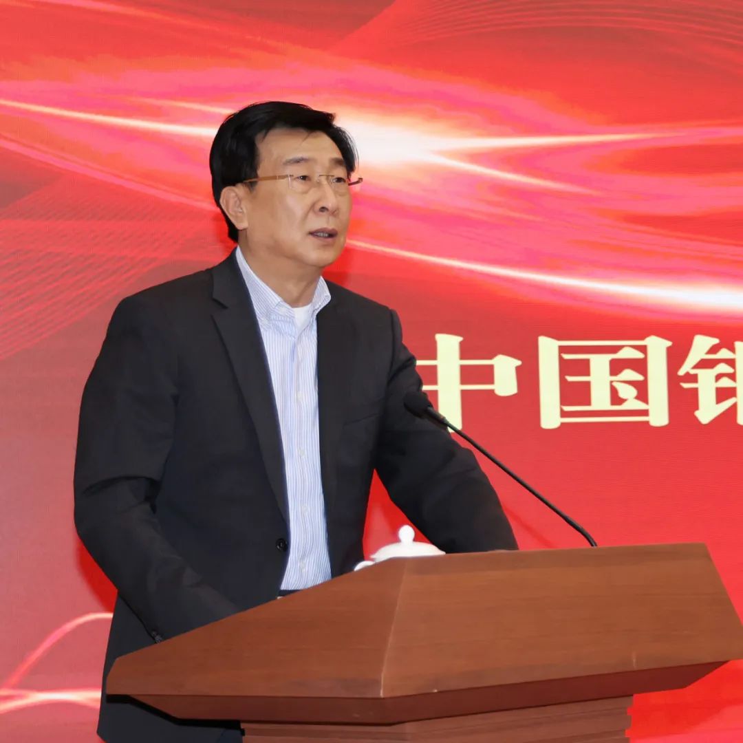 2022032218281647944893155059084.jpg 2022032218281647944893155059084.jpg