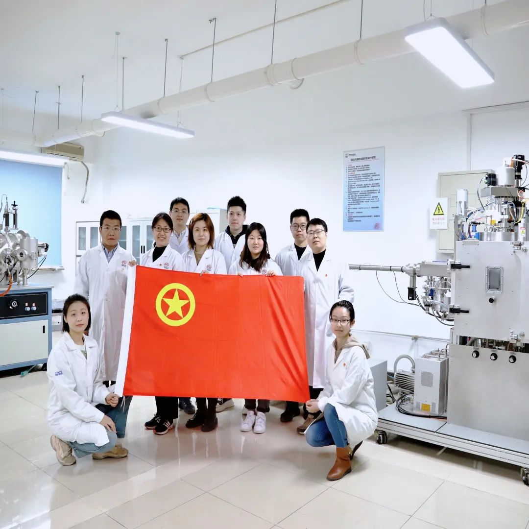 2022041815351650267301089084280.jpg 2022041815351650267301089084280.jpg