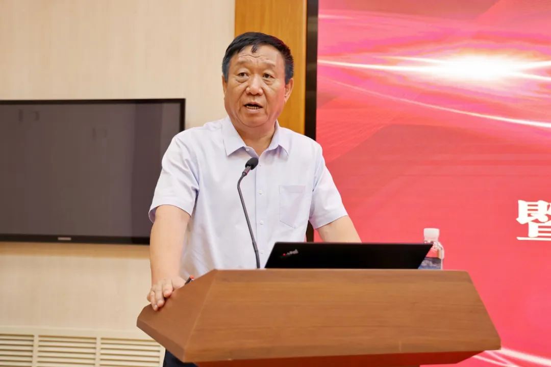 2022060217531654163633420021427.jpg 2022060217531654163633420021427.jpg