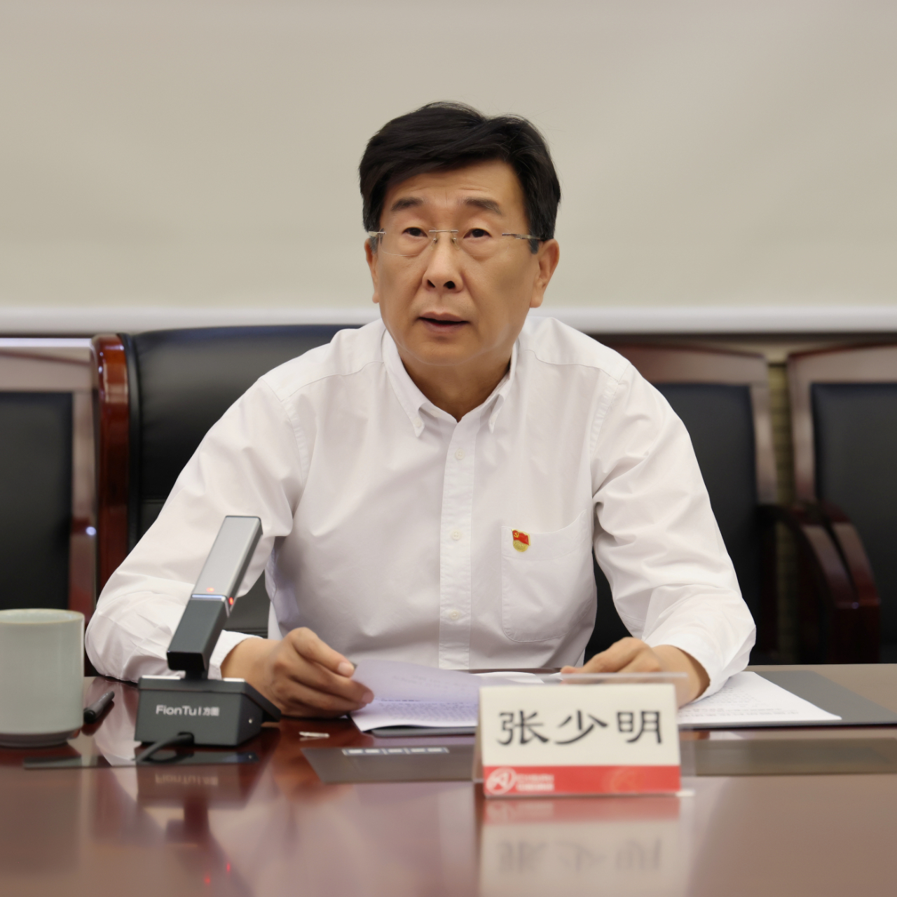 2022070220231656764612718016421.jpg 2022070220231656764612718016421.jpg