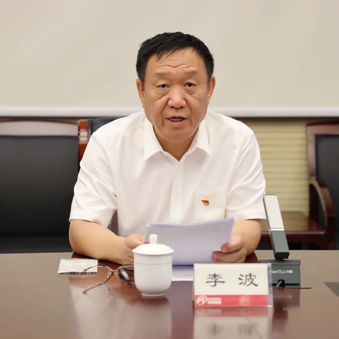 2022070220241656764655519054240.jpg 2022070220241656764655519054240.jpg