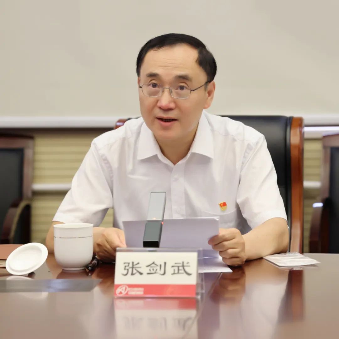 2022070220251656764734043006794.jpg 2022070220251656764734043006794.jpg