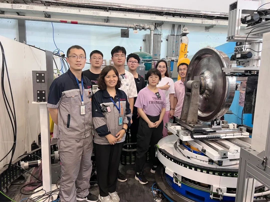 2022071617081657962496459069058.jpg 2022071617081657962496459069058.jpg