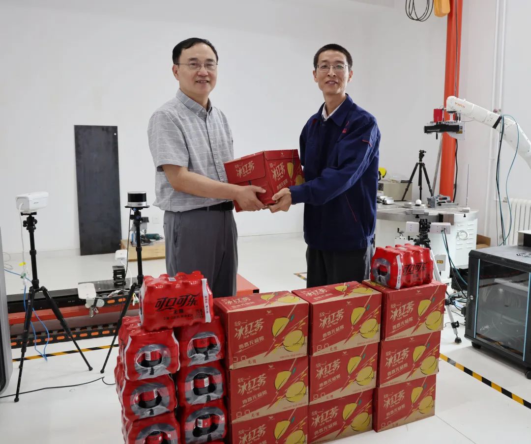 2022083120271661948842016033601.jpg 01.jpg