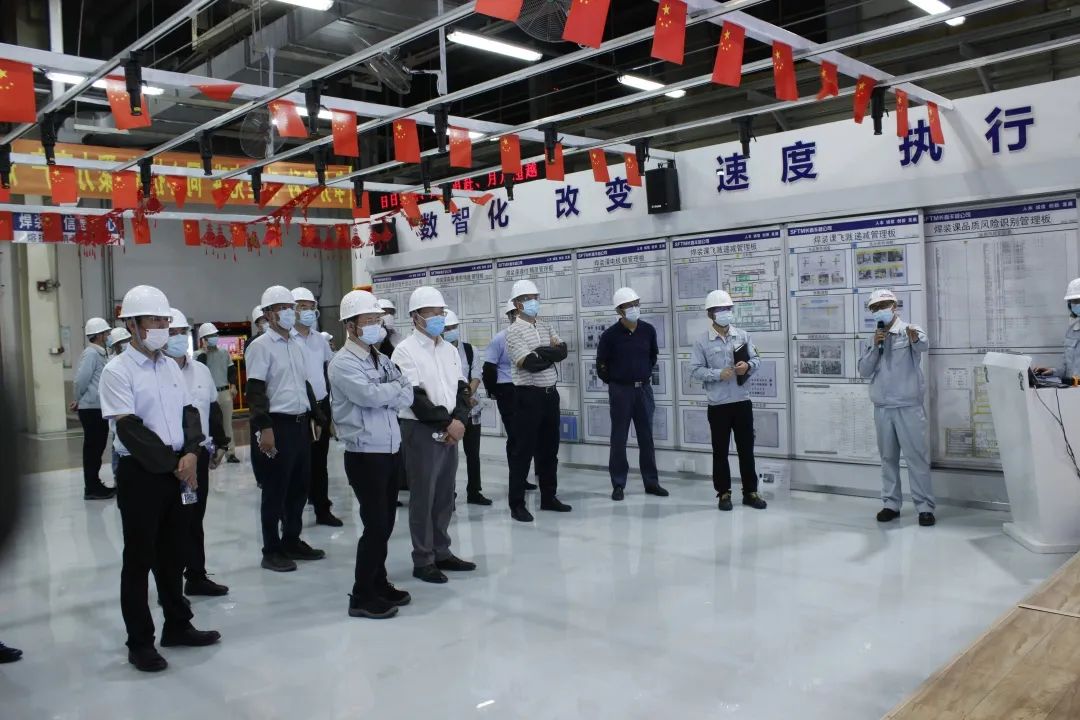 2022090421461662299163134013183.jpg 03.jpg