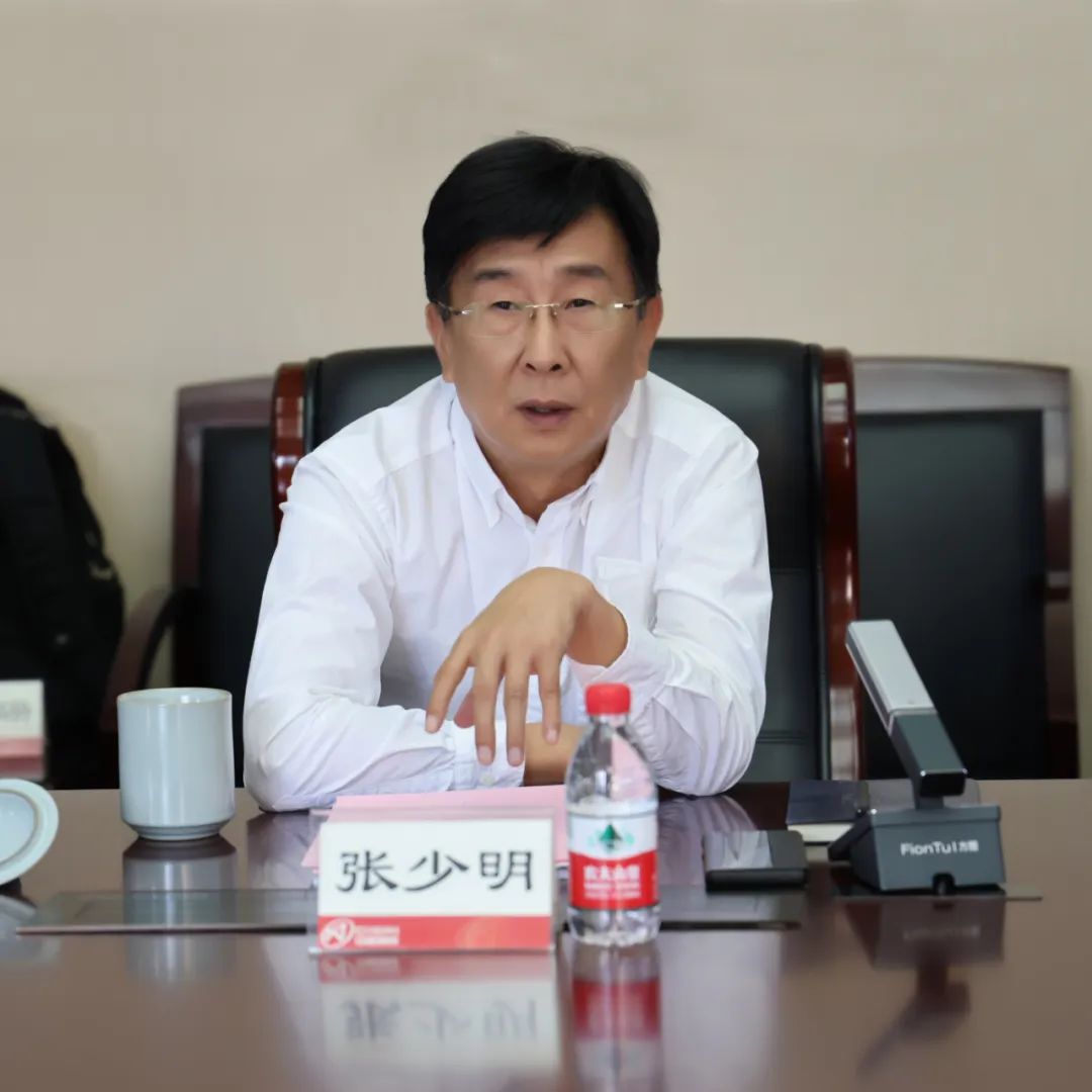 2022090421491662299384894097938.jpg 03.jpg