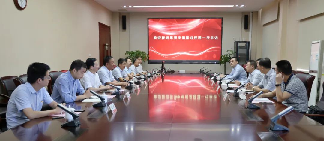 2022090810381662604694636099157.jpg 2022090810381662604694636099157.jpg