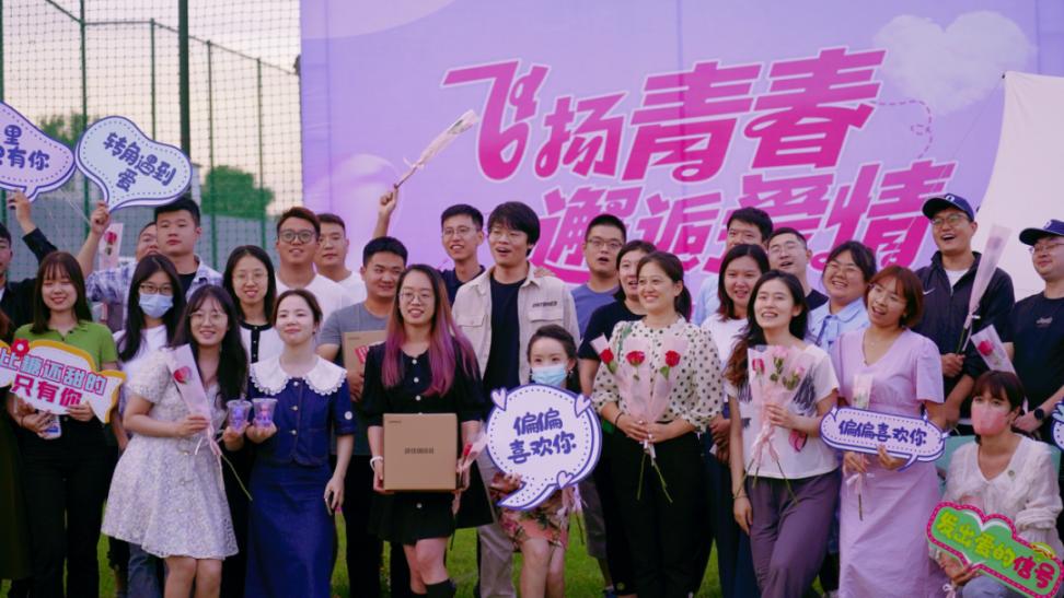 2022090812181662610739828022530.png 2022090812181662610739828022530.png