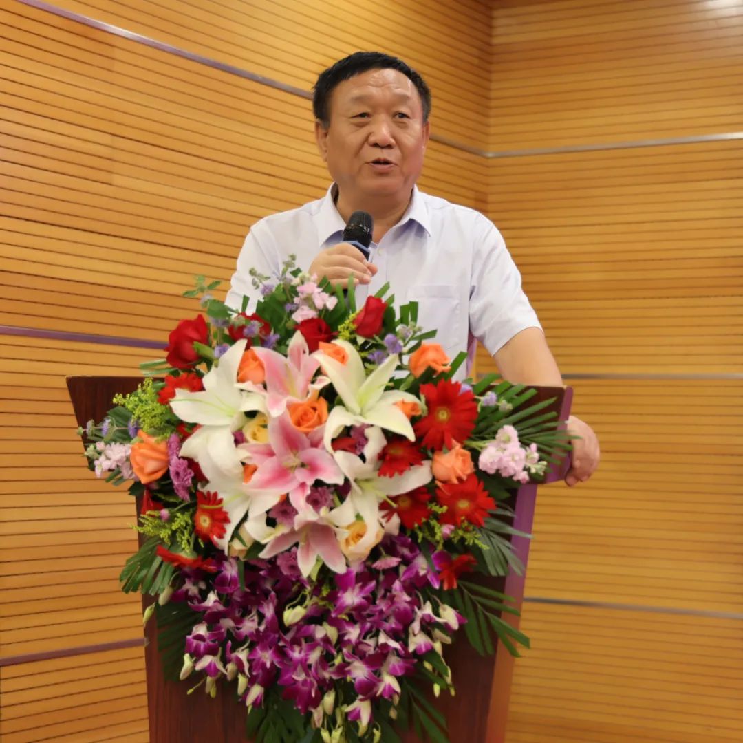 2022092020551663678533541058785.jpg 2022092020551663678533541058785.jpg