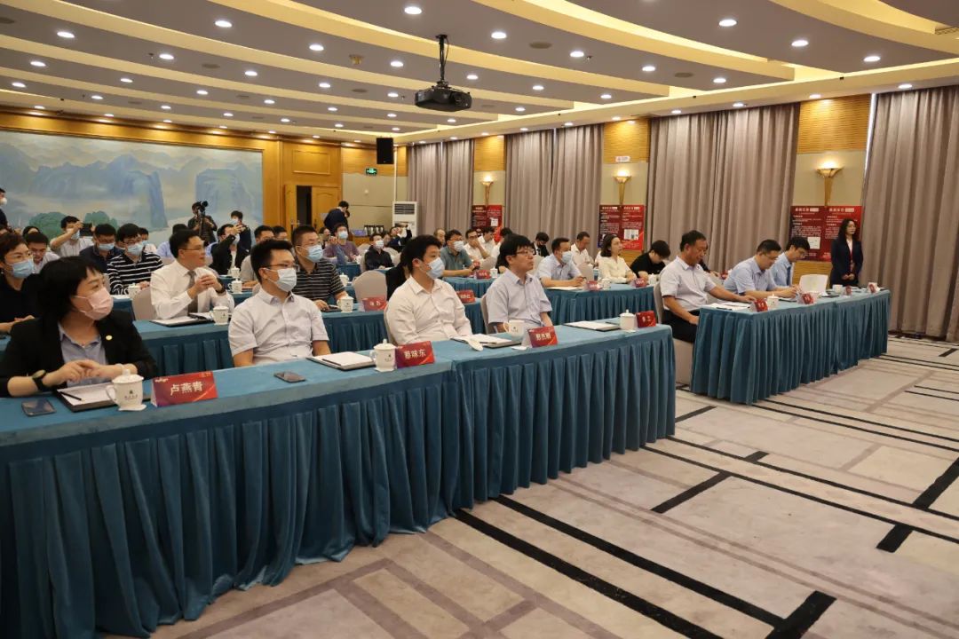 2022092020561663678577379093369.jpg 2022092020561663678577379093369.jpg