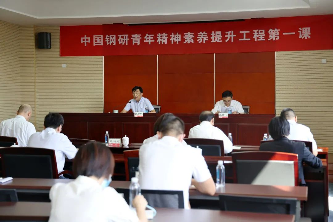 2022092418411664016110741005621.jpg 2022092418411664016110741005621.jpg